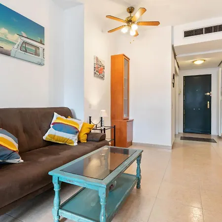 Vakantiehuis Pleasant In With Nearby *