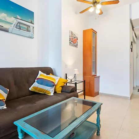 Holiday home Pleasant Holiday In With Beach Nearby *